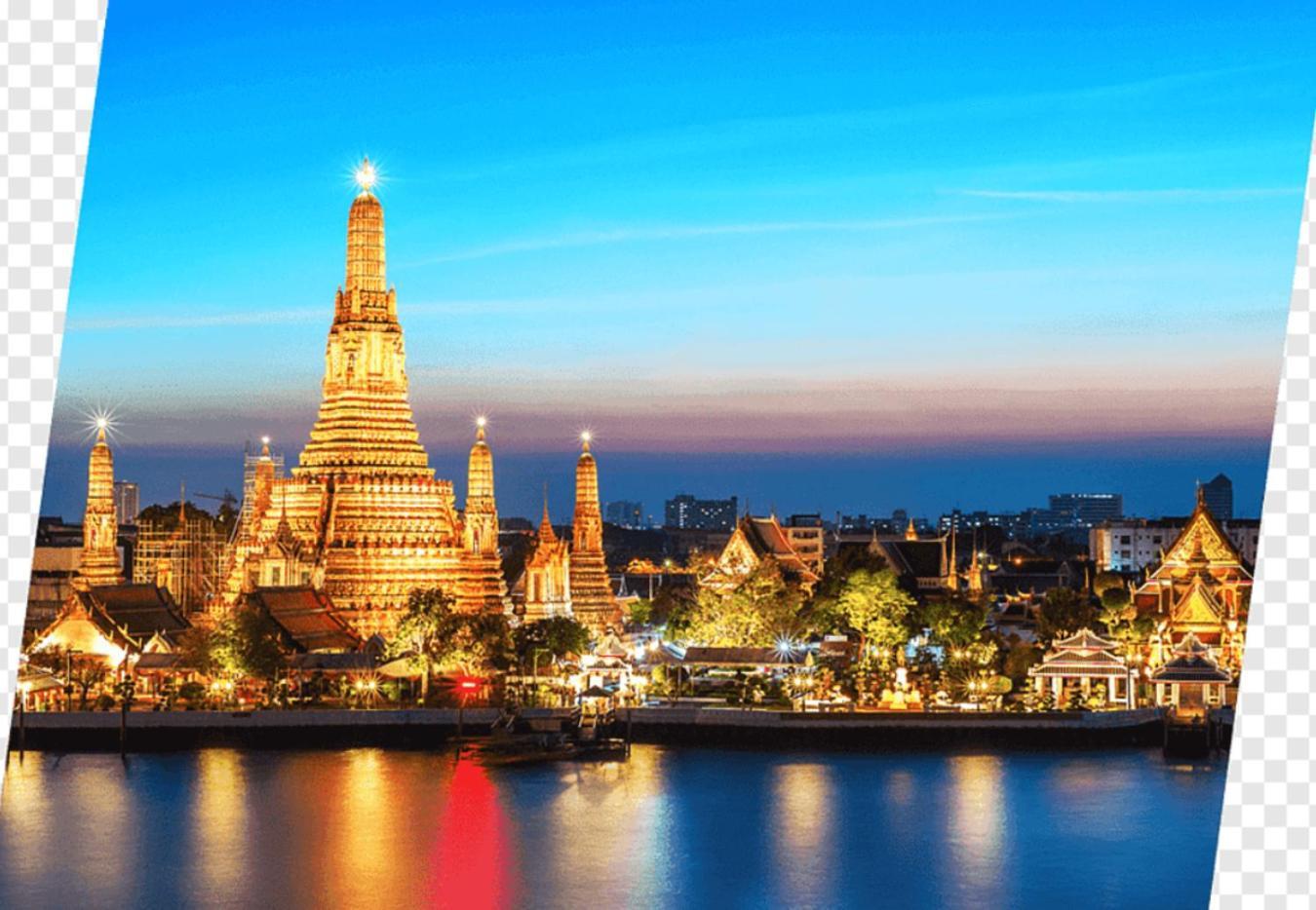 Reehouse@Soi Cowboy/Asoke Bts Hotell Bangkok Exteriör bild